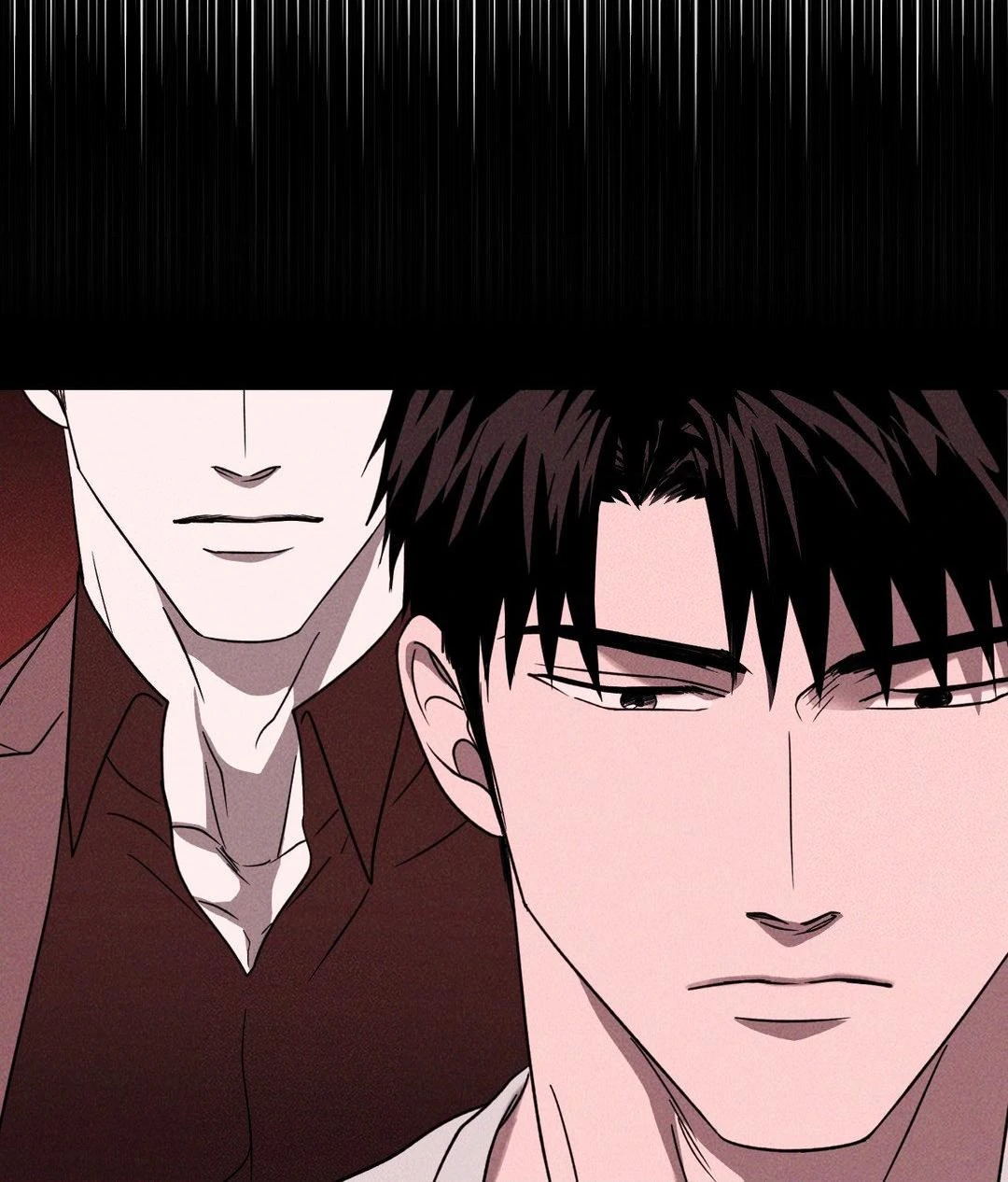 Shutline [Official] - Chapter 97 manhwa