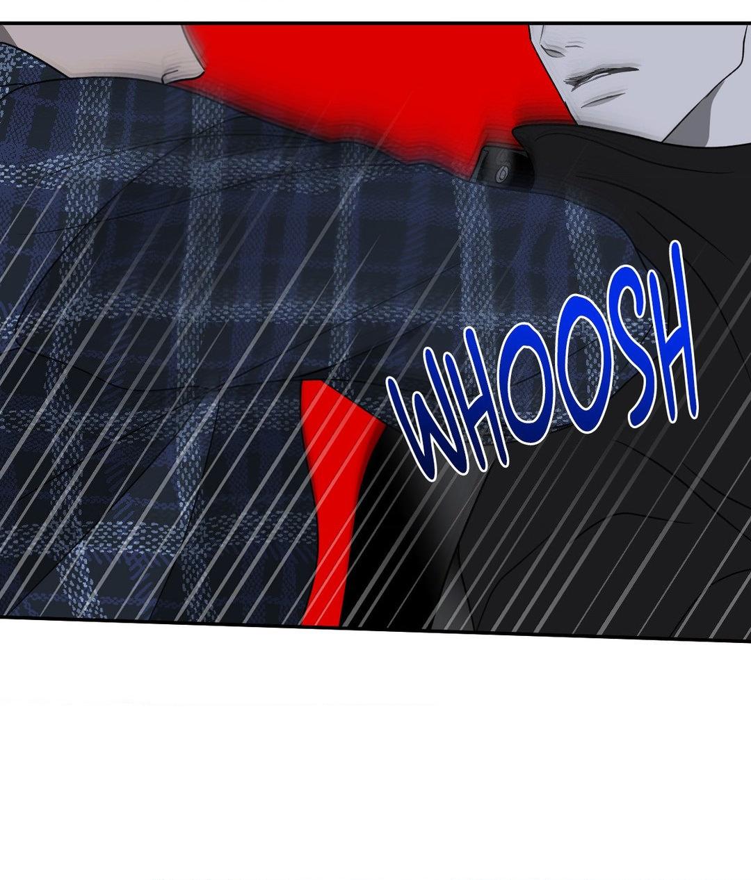 Shutline [Official] - Chapter 97 manhwa