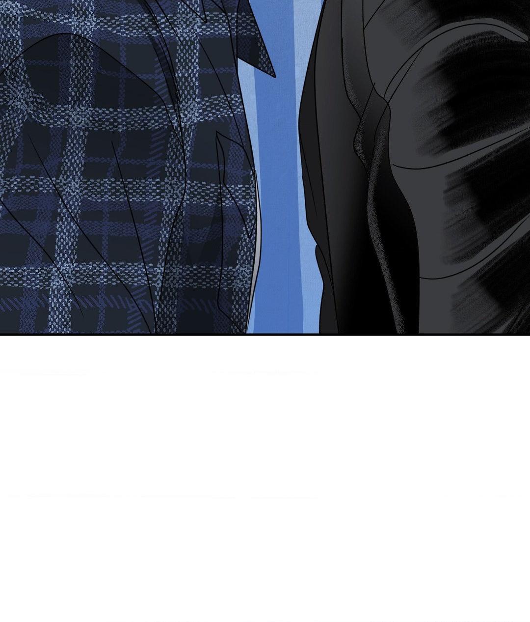 Shutline [Official] - Chapter 97 manhwa