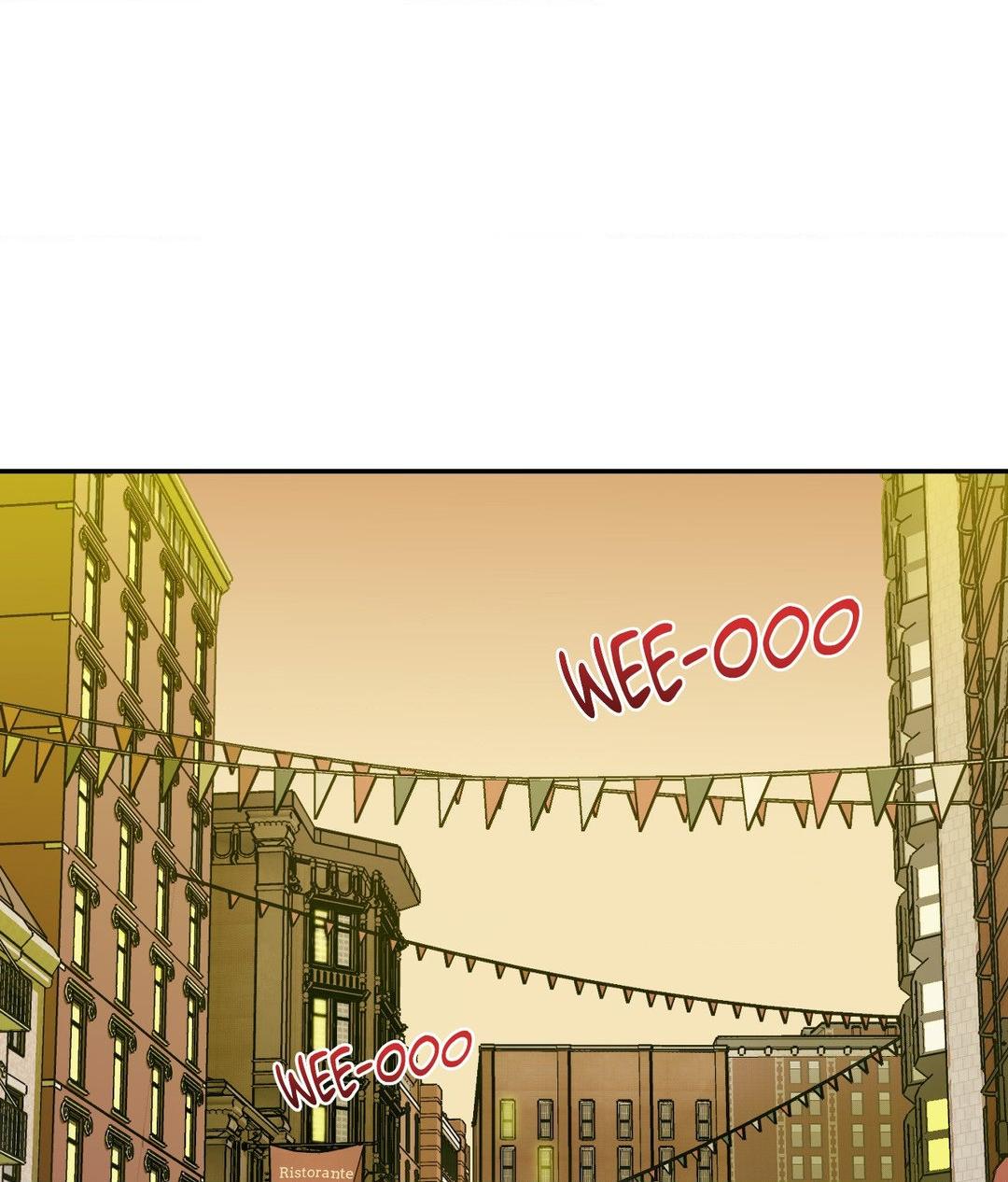 Shutline [Official] - Chapter 98 manhwa