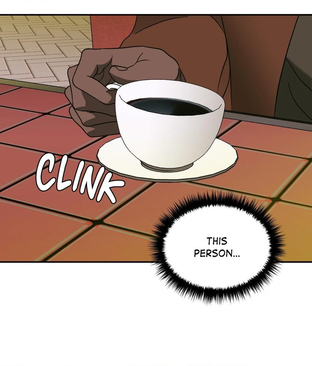 Shutline [Official] - Chapter 98 manhwa
