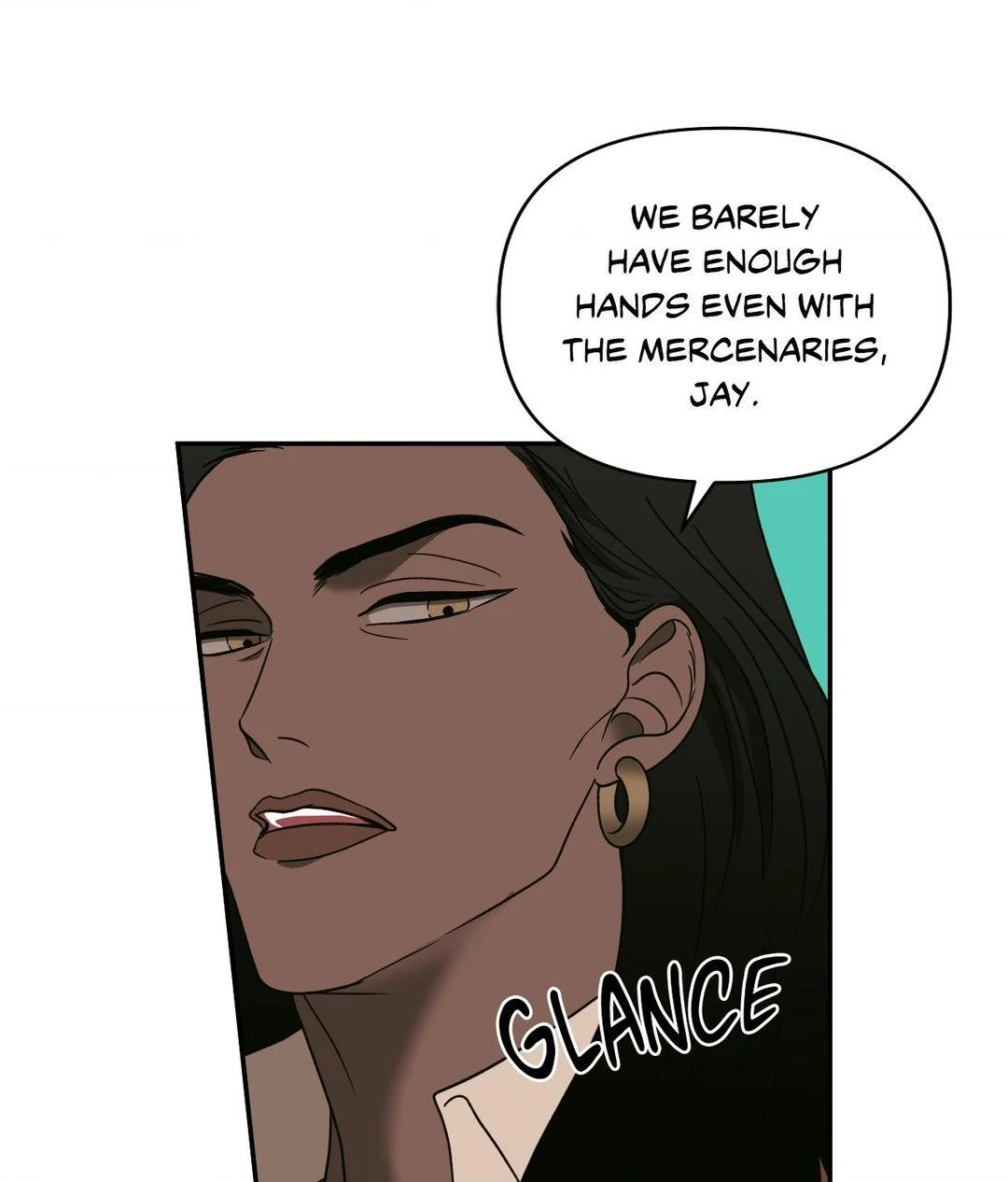 Shutline [Official] - Chapter 98 manhwa