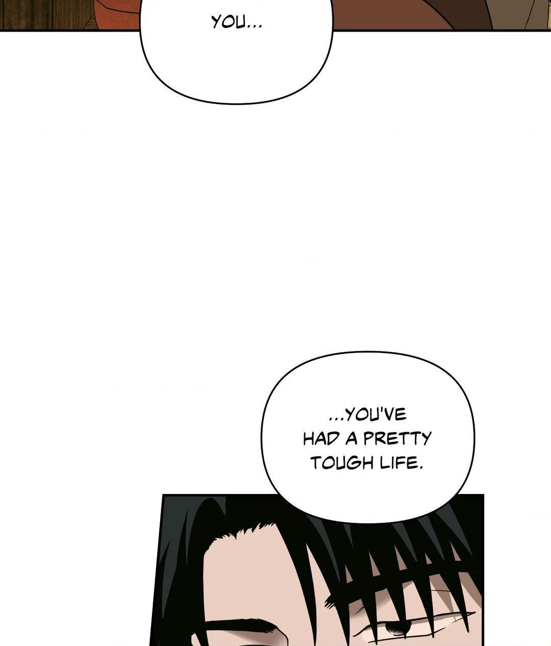 Shutline [Official] - Chapter 98 manhwa