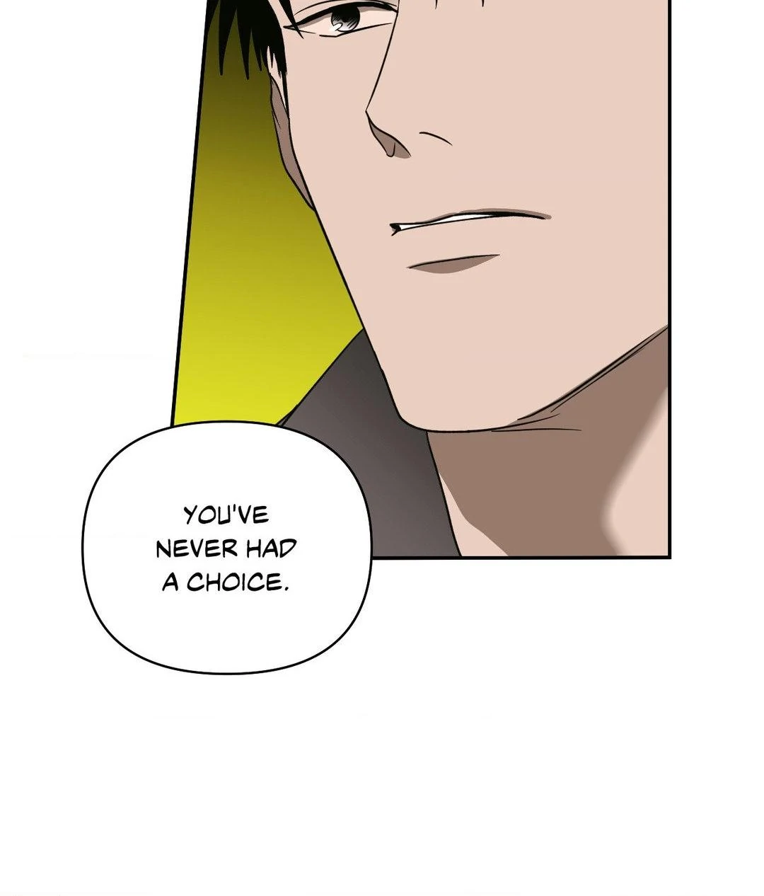 Shutline [Official] - Chapter 98 manhwa
