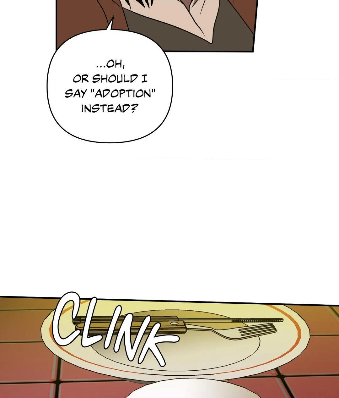 Shutline [Official] - Chapter 98 manhwa