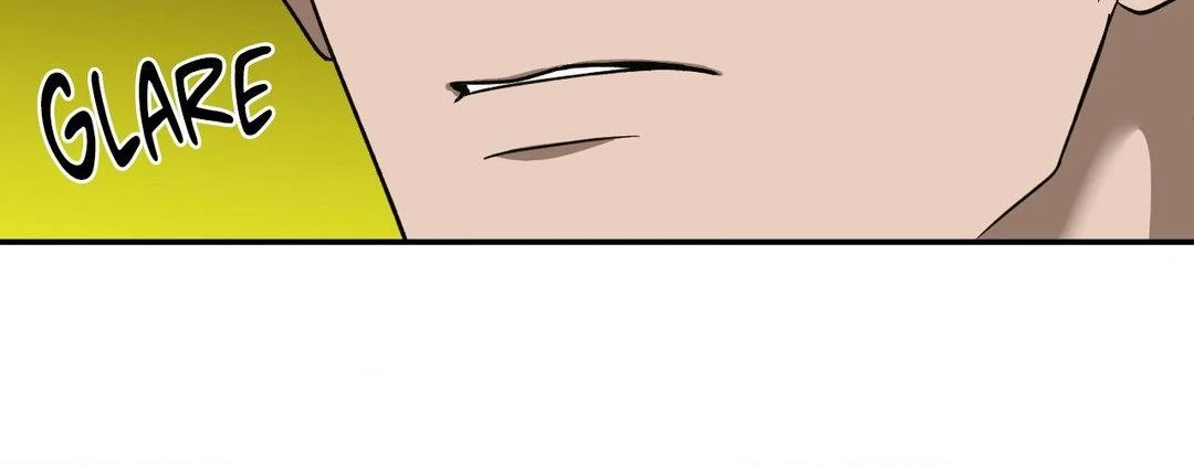 Shutline [Official] - Chapter 98 manhwa
