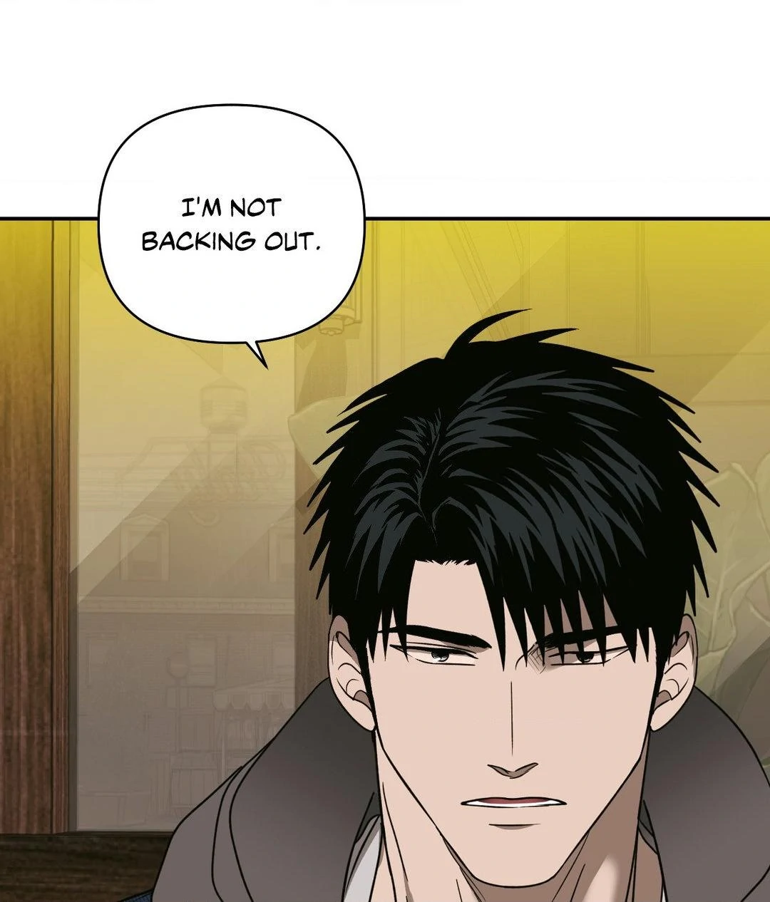Shutline [Official] - Chapter 98 manhwa
