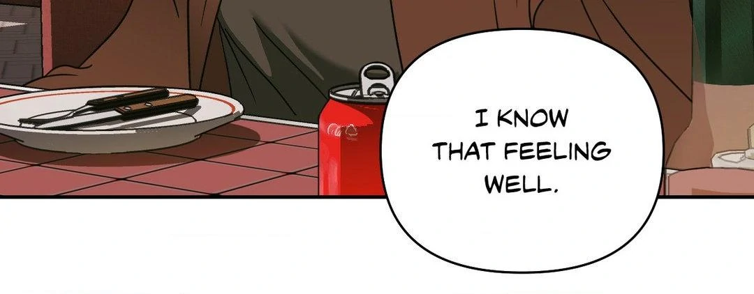 Shutline [Official] - Chapter 98 manhwa