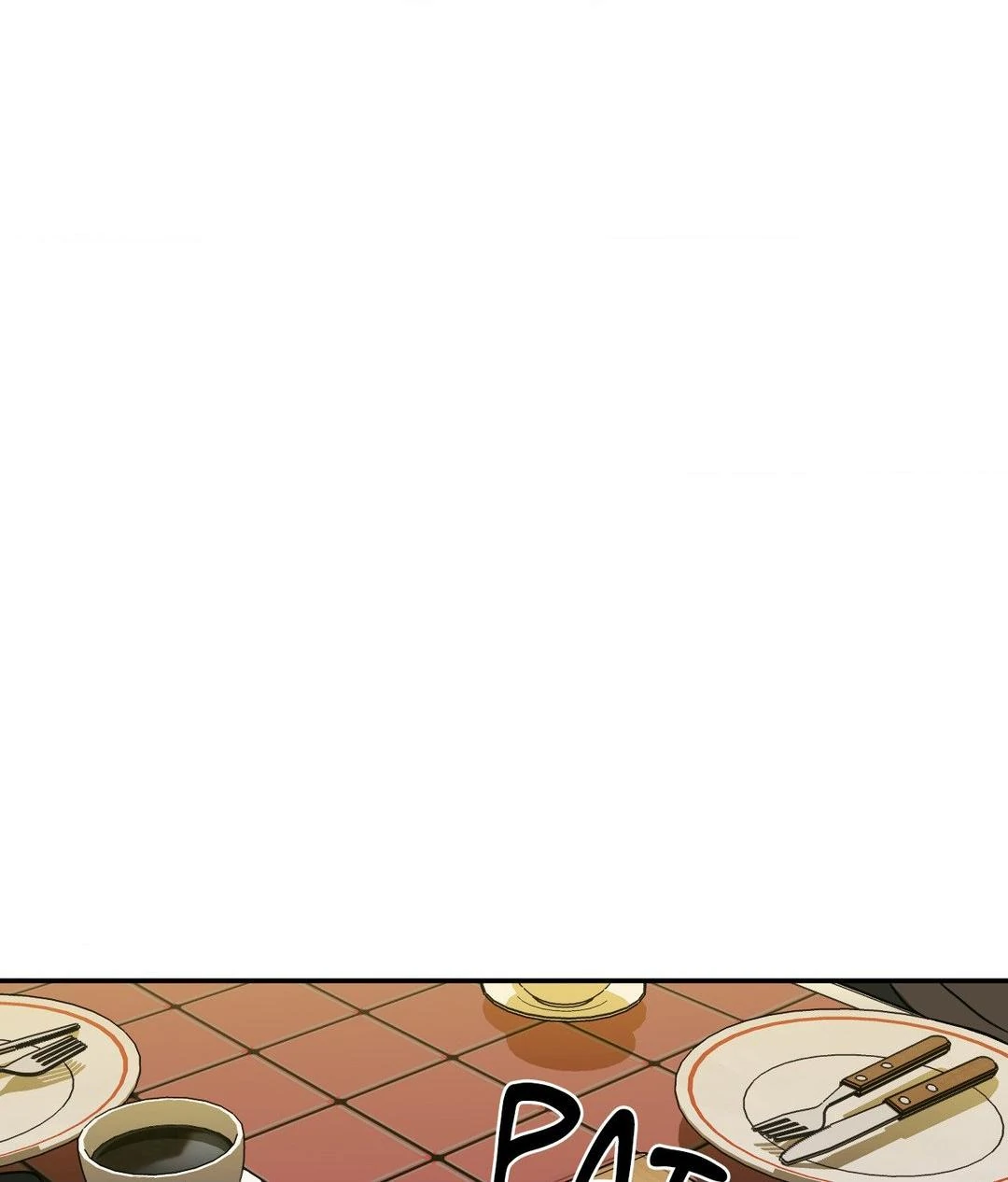 Shutline [Official] - Chapter 98 manhwa