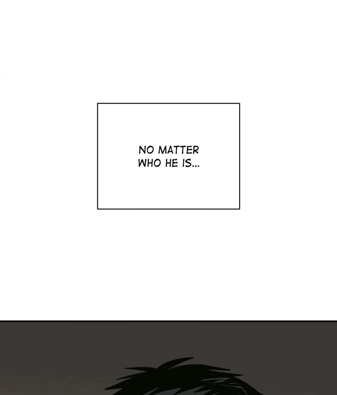 Shutline [Official] - Chapter 98 manhwa