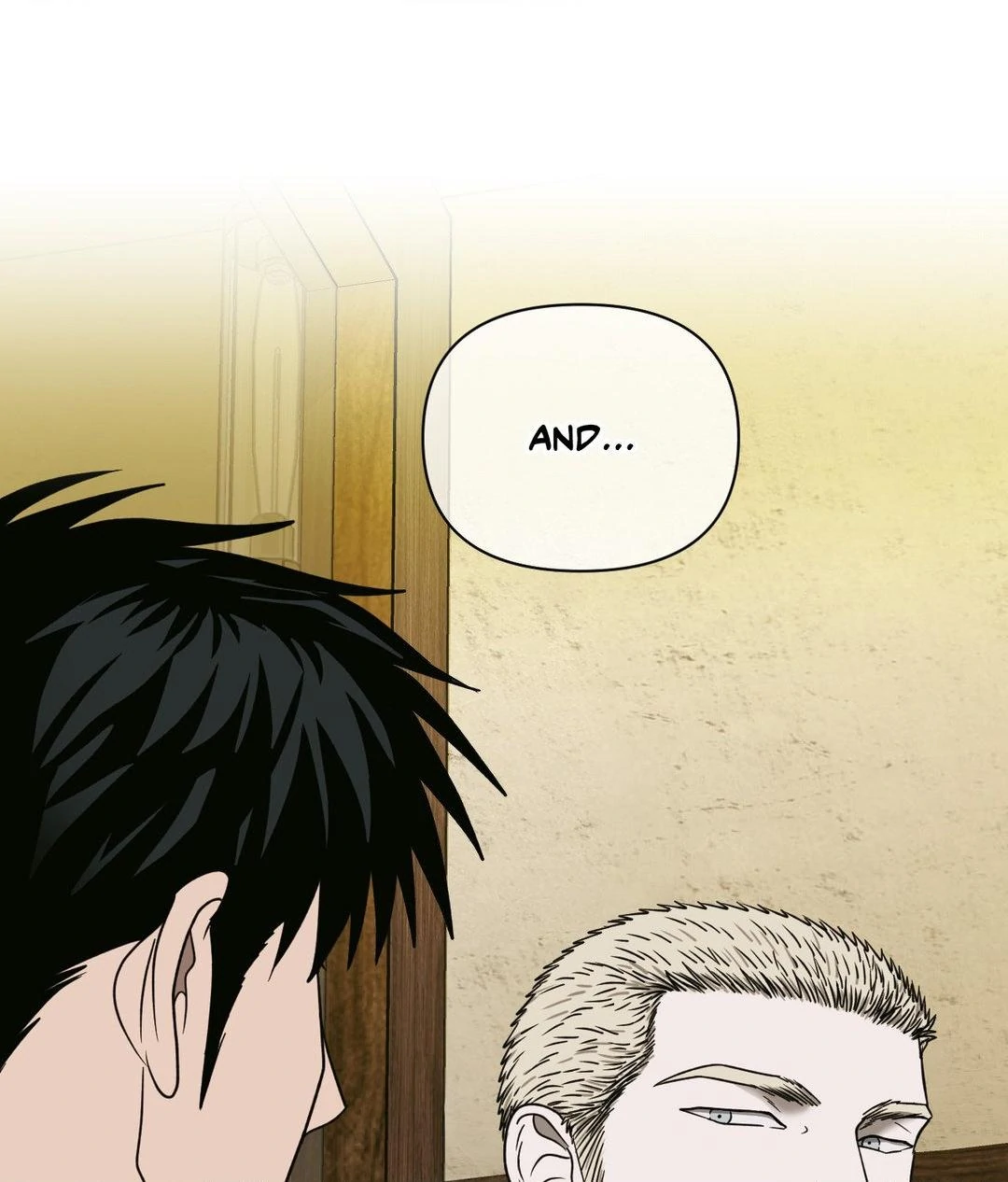 Shutline [Official] - Chapter 98 manhwa