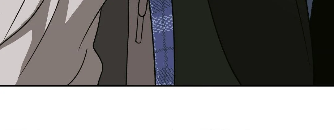 Shutline [Official] - Chapter 98 manhwa