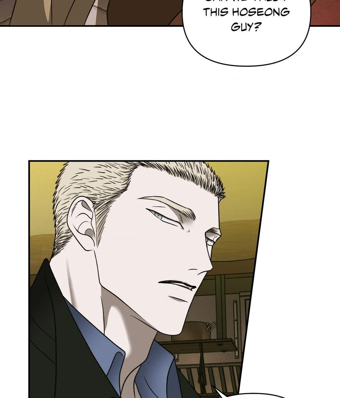 Shutline [Official] - Chapter 98 manhwa