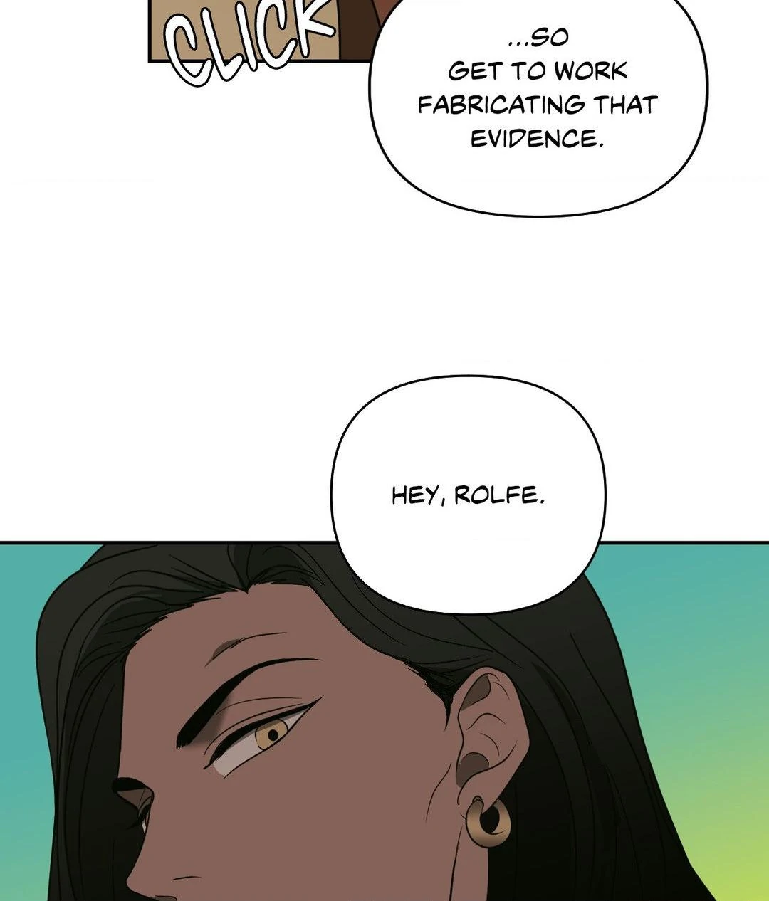 Shutline [Official] - Chapter 98 manhwa