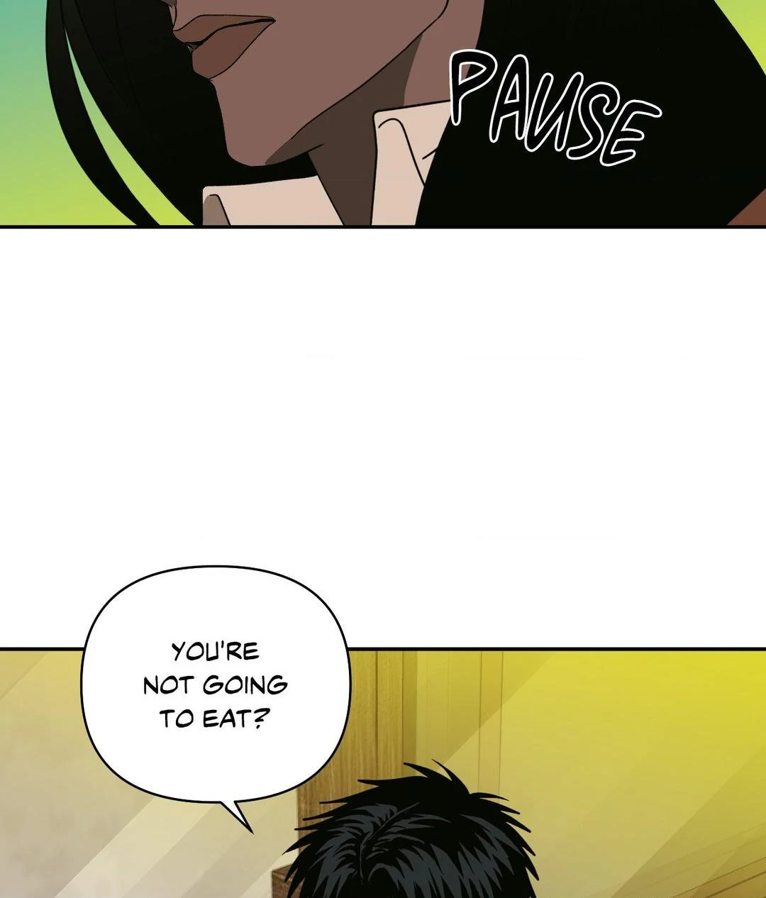 Shutline [Official] - Chapter 98 manhwa