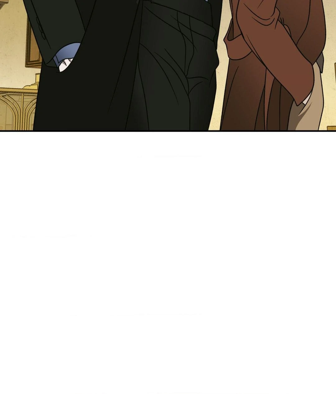 Shutline [Official] - Chapter 98 manhwa