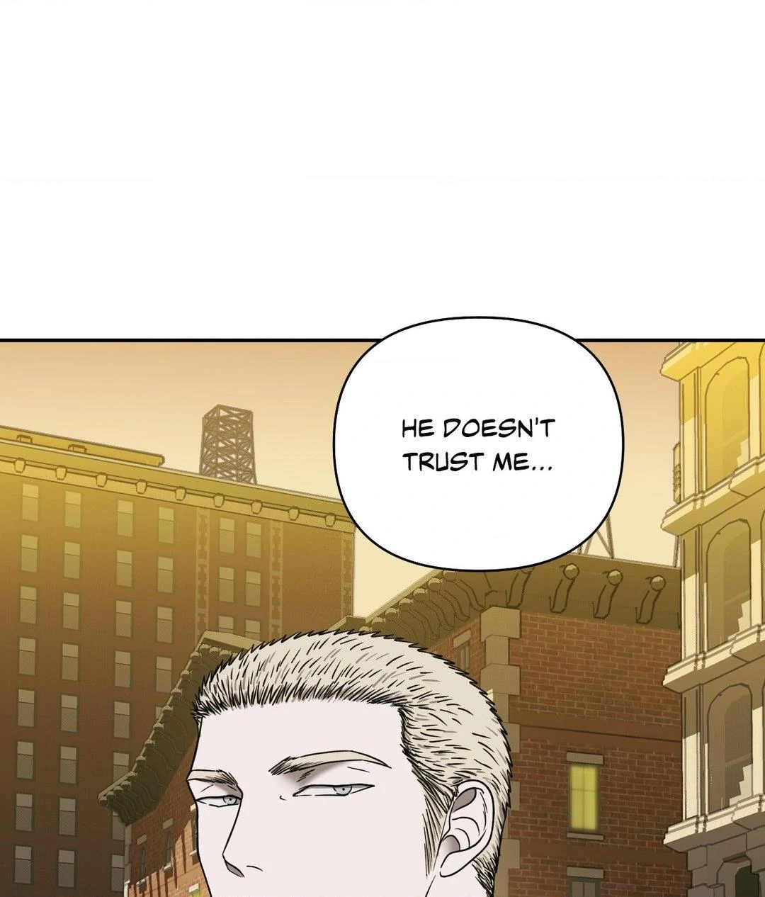 Shutline [Official] - Chapter 98 manhwa