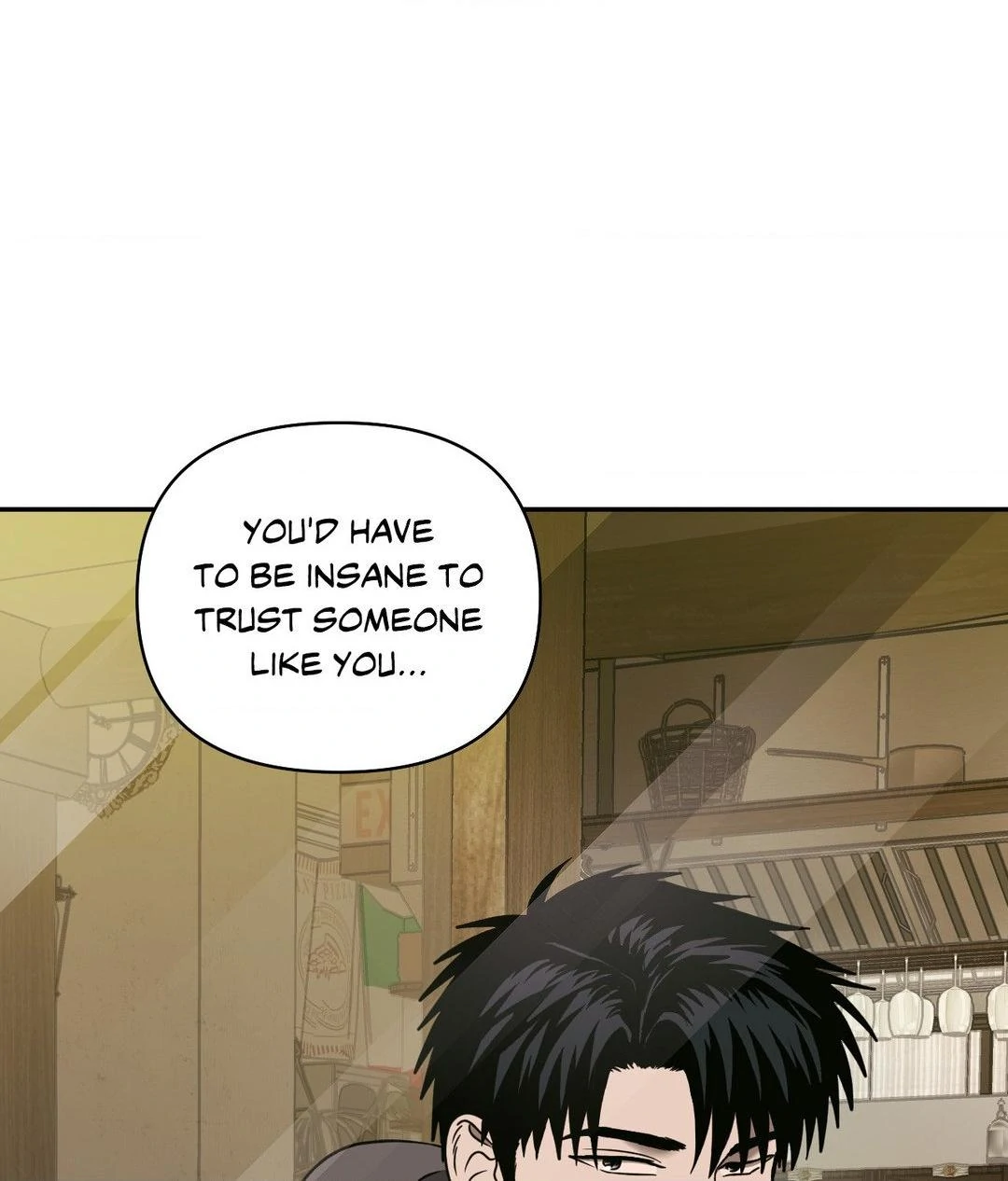Shutline [Official] - Chapter 98 manhwa