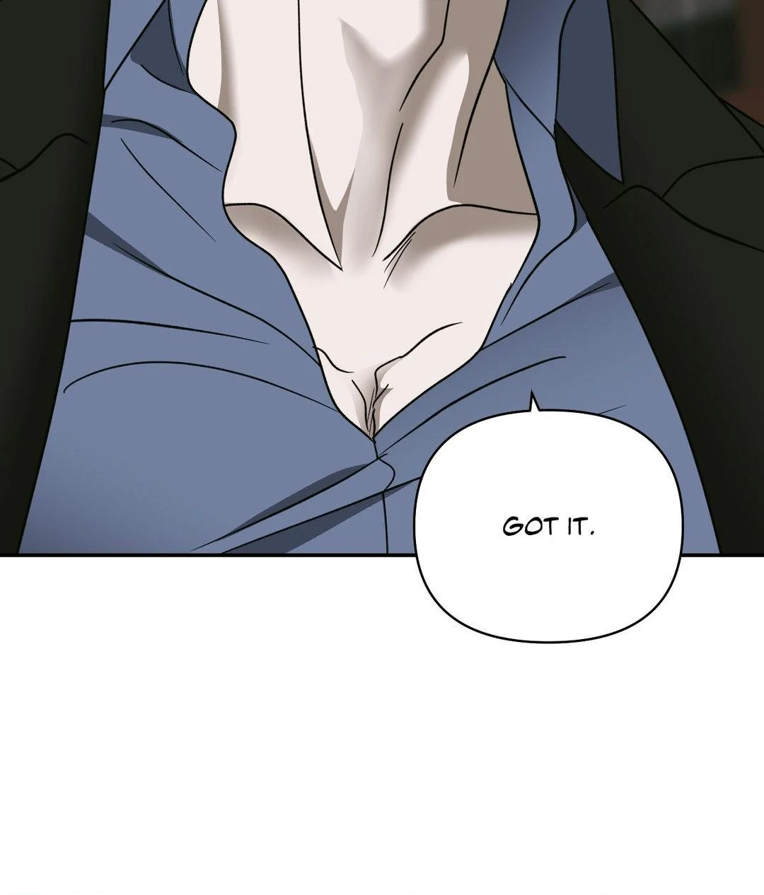 Shutline [Official] - Chapter 98 manhwa