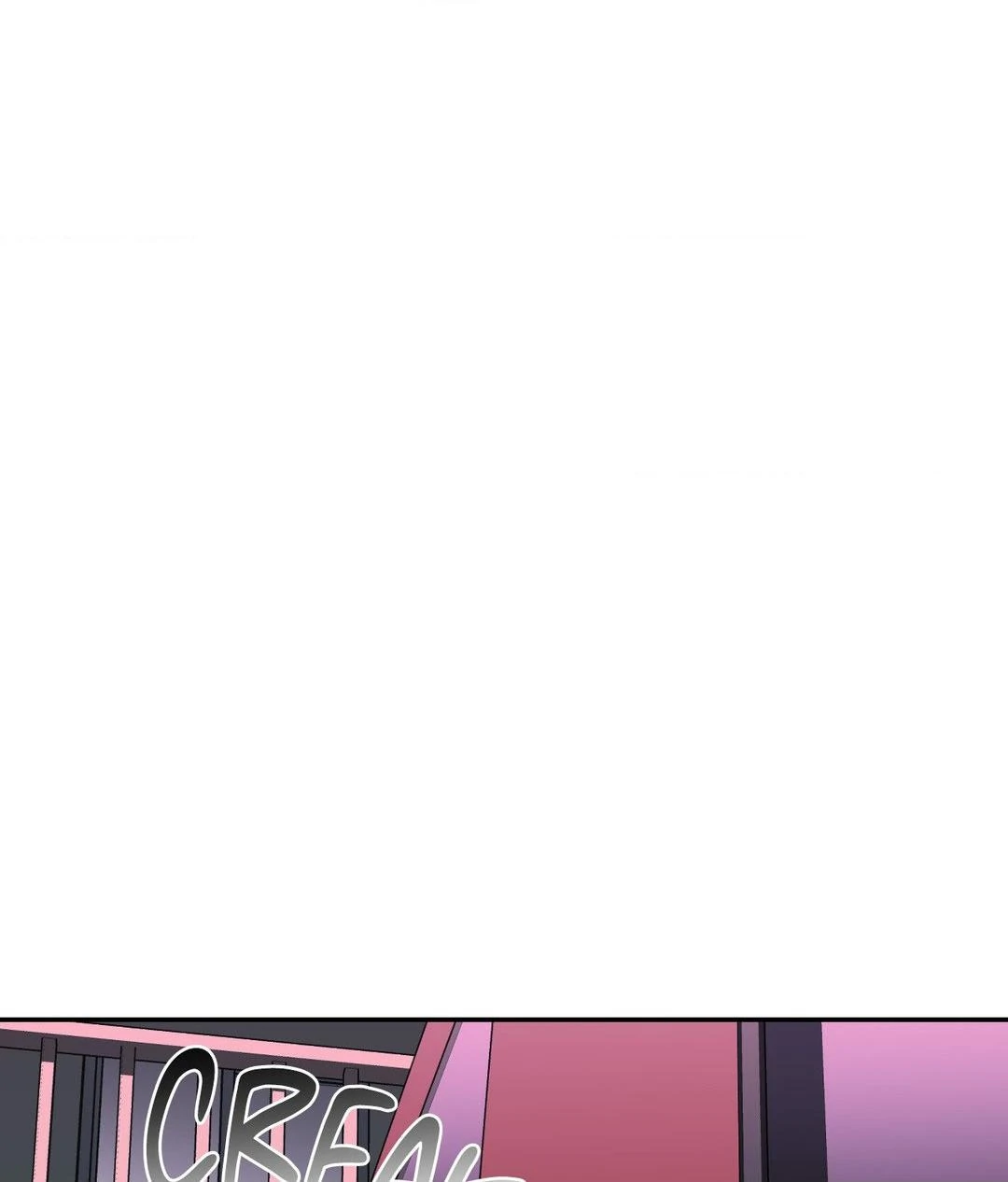 Shutline [Official] - Chapter 98 manhwa