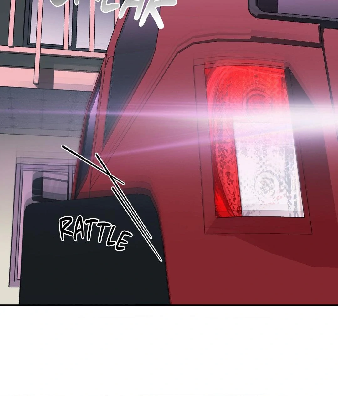 Shutline [Official] - Chapter 98 manhwa