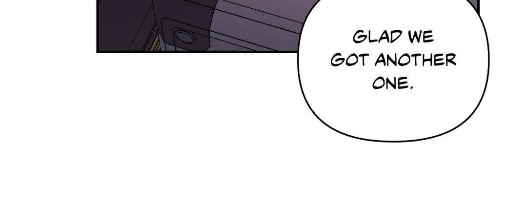 Shutline [Official] - Chapter 98 manhwa