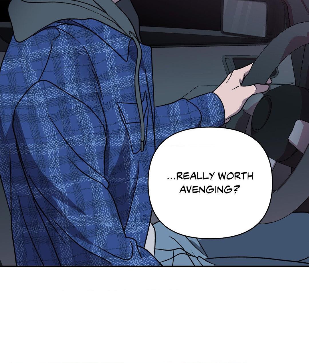 Shutline [Official] - Chapter 98 manhwa