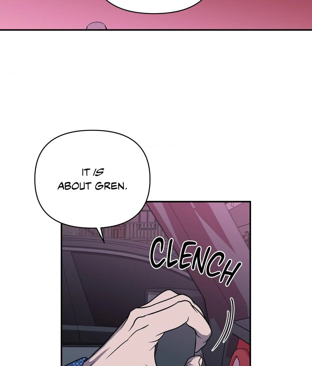 Shutline [Official] - Chapter 98 manhwa