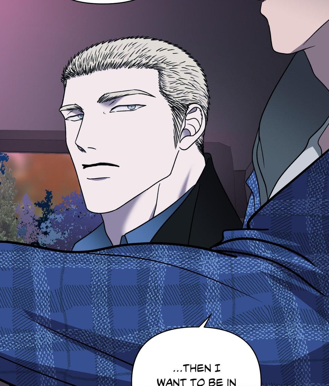 Shutline [Official] - Chapter 98 manhwa