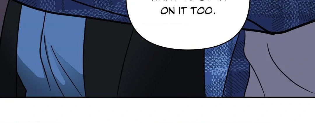Shutline [Official] - Chapter 98 manhwa