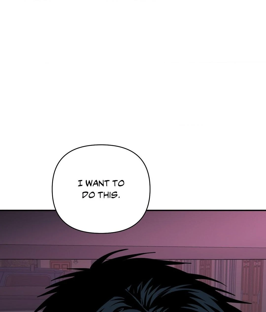 Shutline [Official] - Chapter 98 manhwa