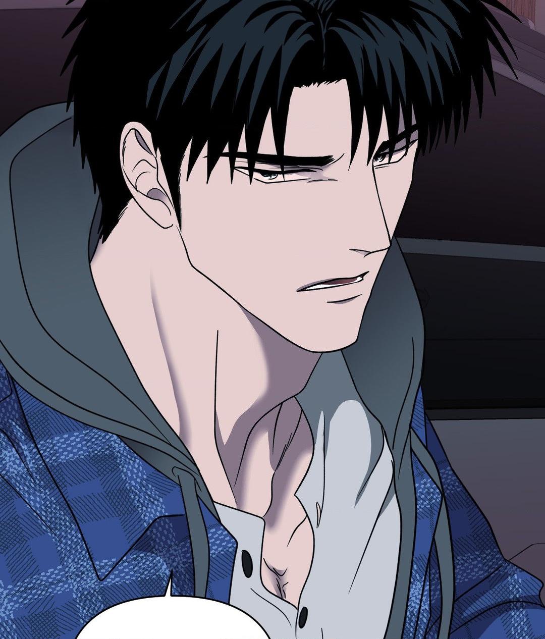 Shutline [Official] - Chapter 98 manhwa