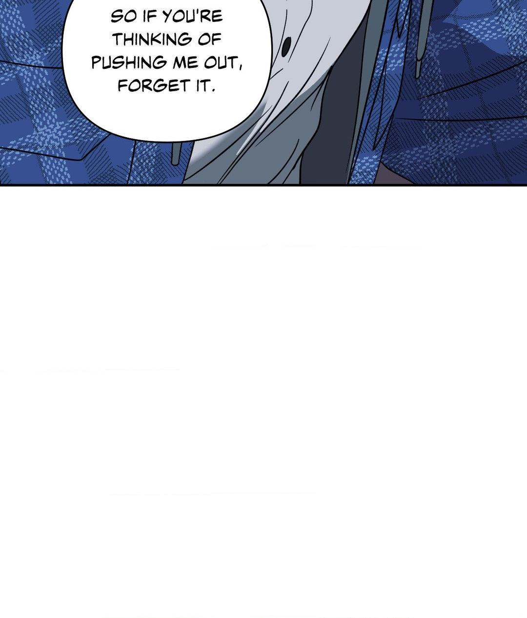 Shutline [Official] - Chapter 98 manhwa