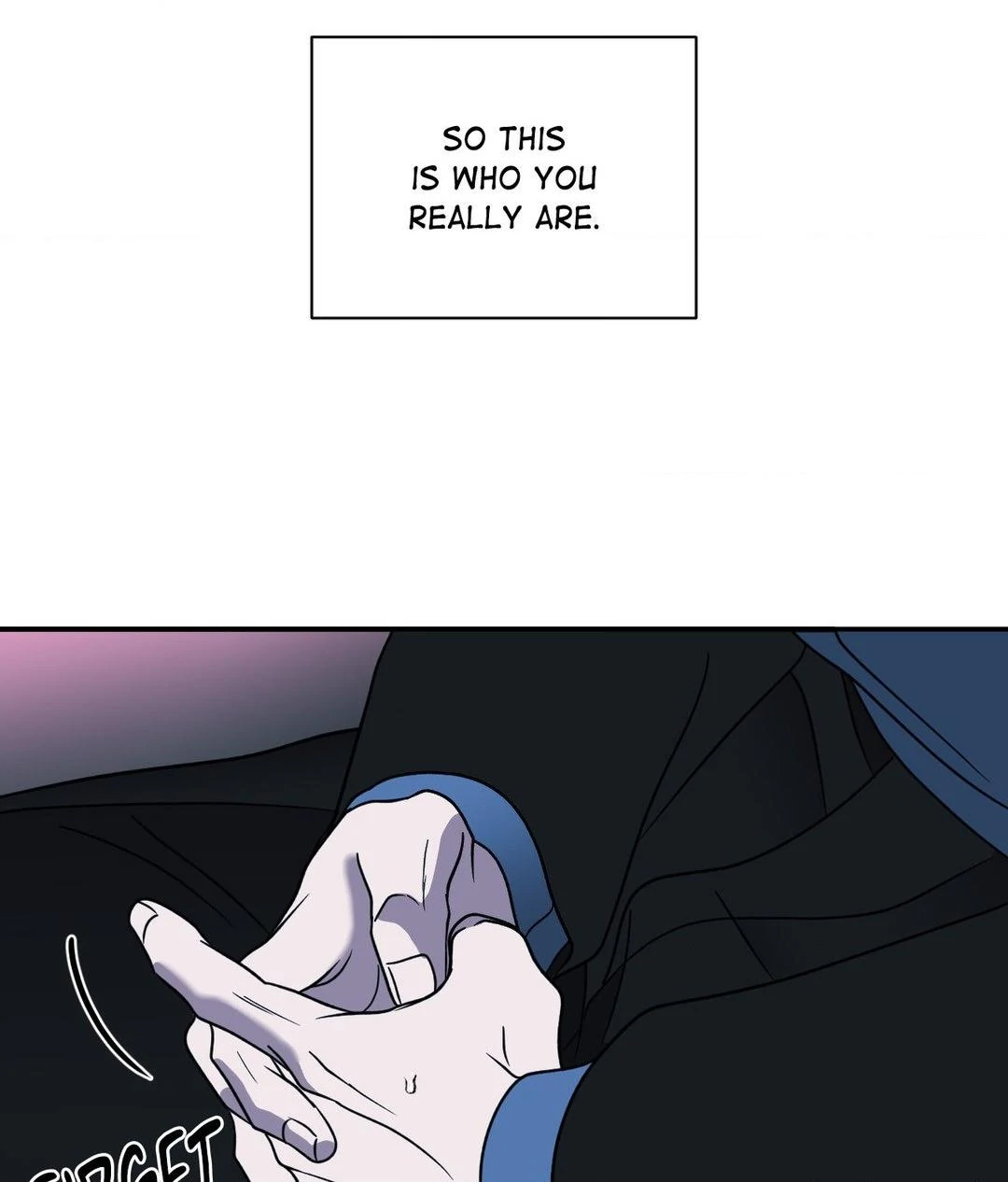 Shutline [Official] - Chapter 98 manhwa