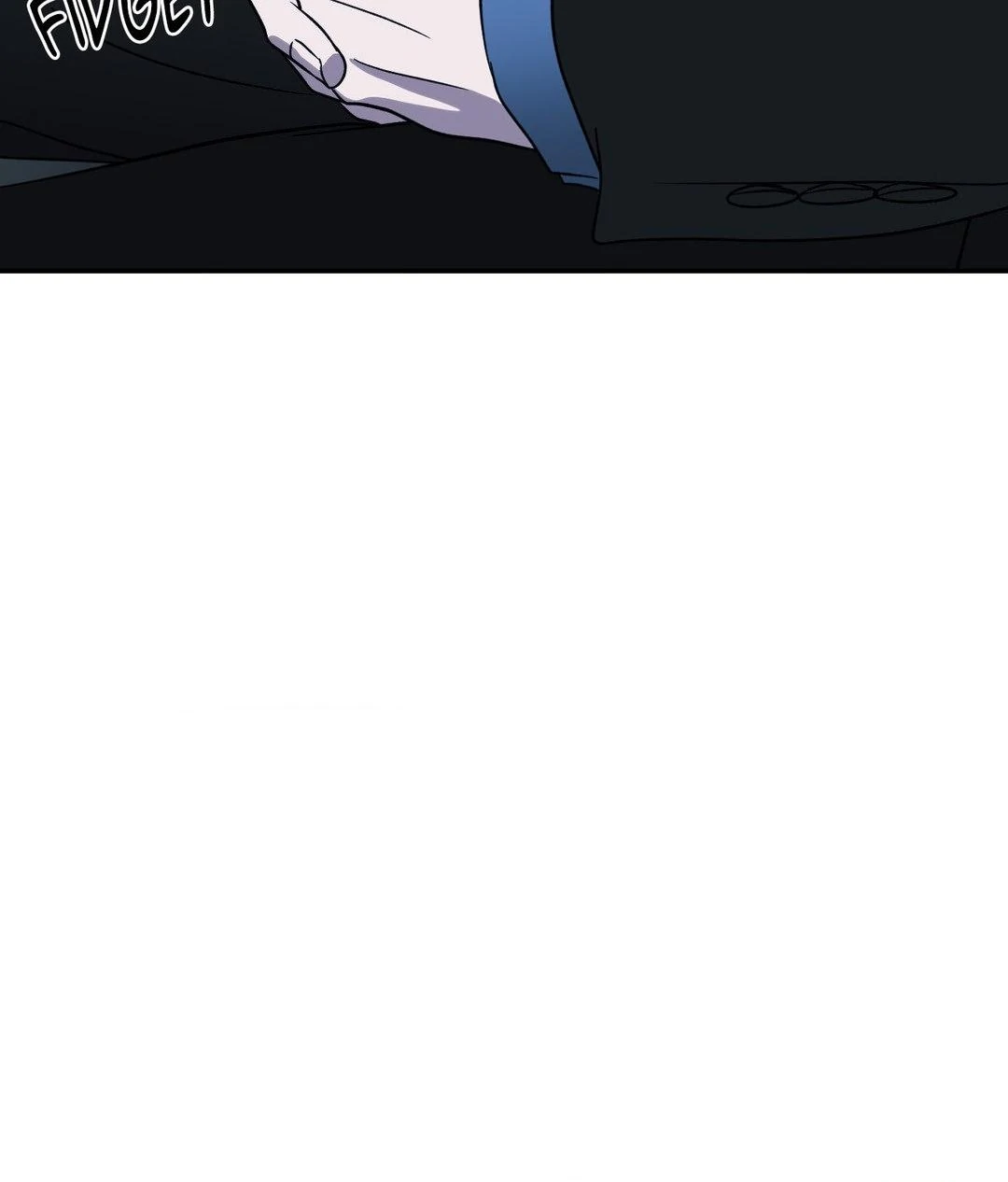 Shutline [Official] - Chapter 98 manhwa