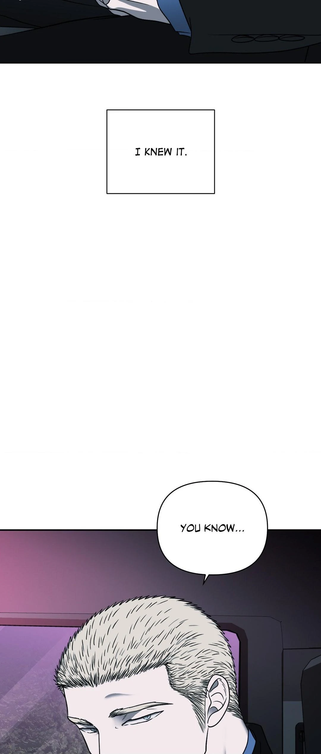 Shutline [Official] - Chapter 99 manhwa