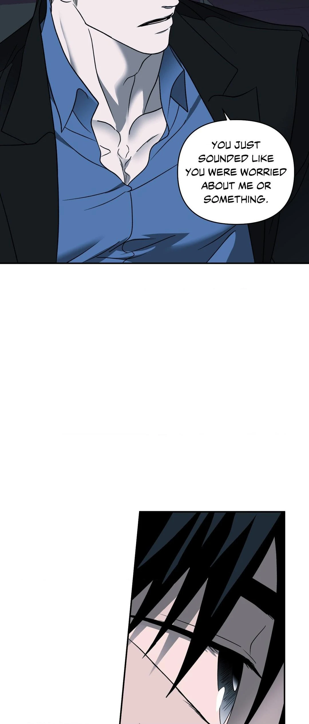 Shutline [Official] - Chapter 99 manhwa