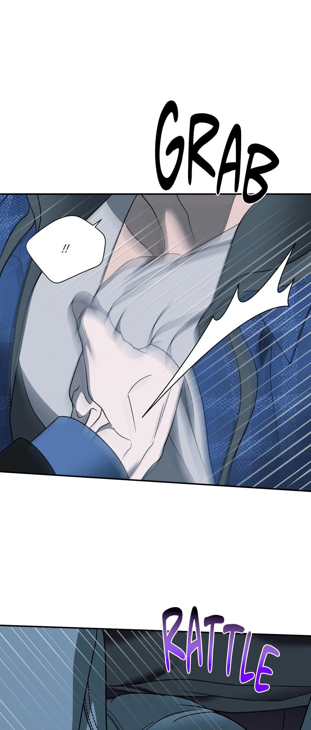 Shutline [Official] - Chapter 99 manhwa