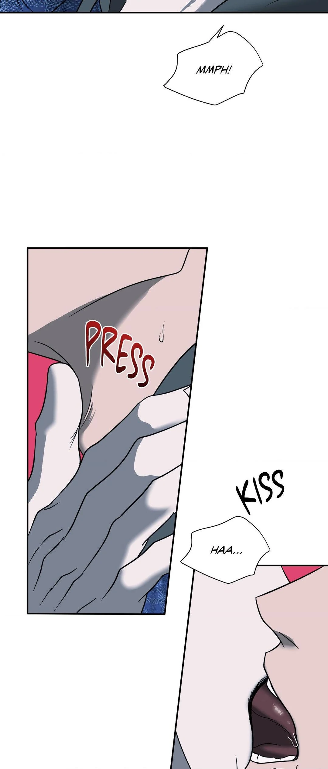 Shutline [Official] - Chapter 99 manhwa