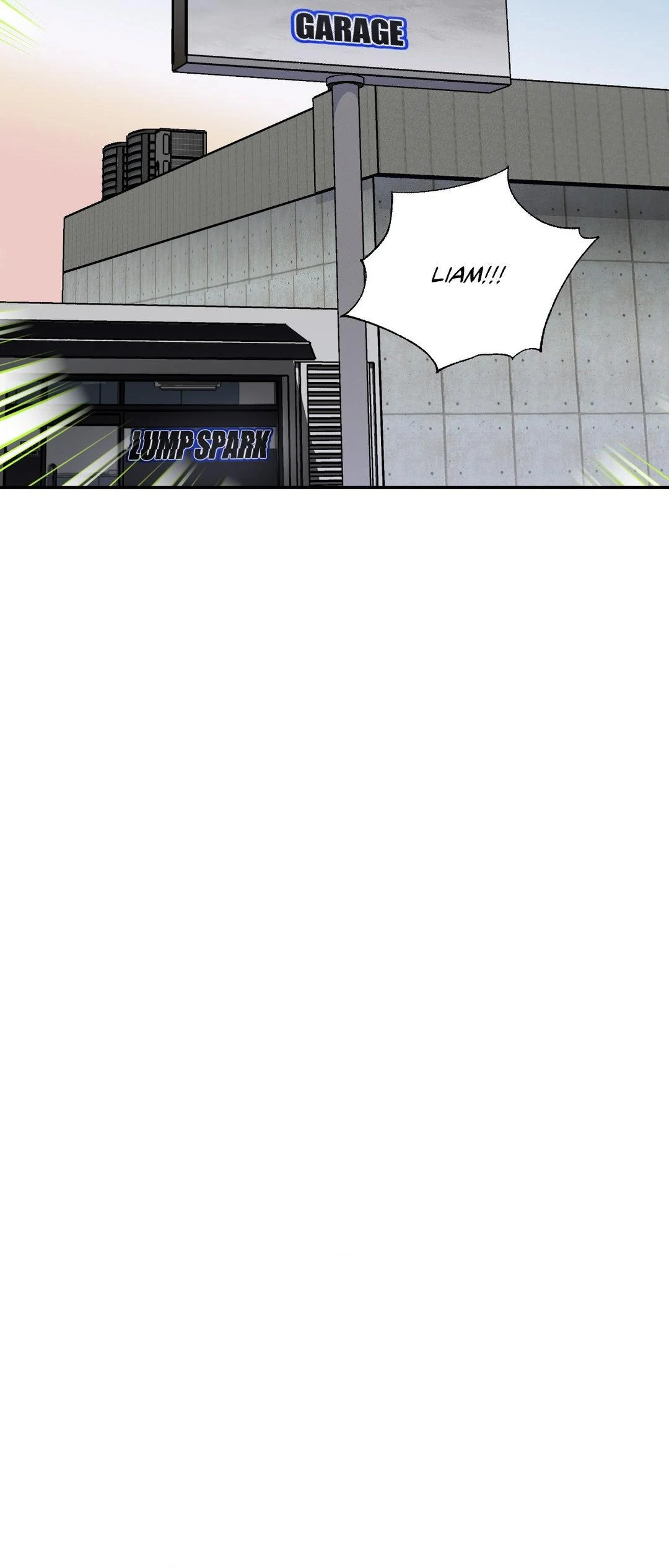 Shutline [Official] - Chapter 99 manhwa