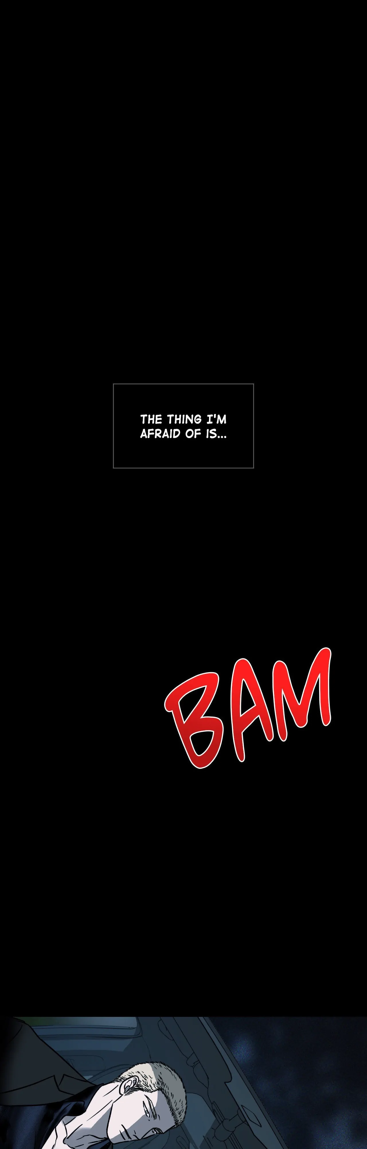Shutline [Official] - Season 2 Finale manhwa