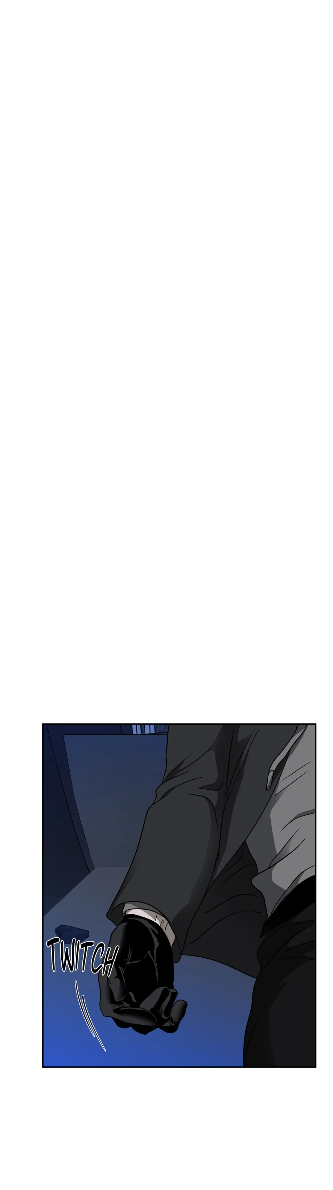 Shutline [Official] - Season 2 Premiere manhwa