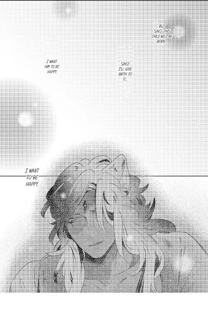 Kemono to Ore no Kodzukuri Chakushou Nikki ~Mukashi Tasuketa Kemono ni Ongaeshi de Tanetsuke Saremashita~ - Chapter 34 manhwa