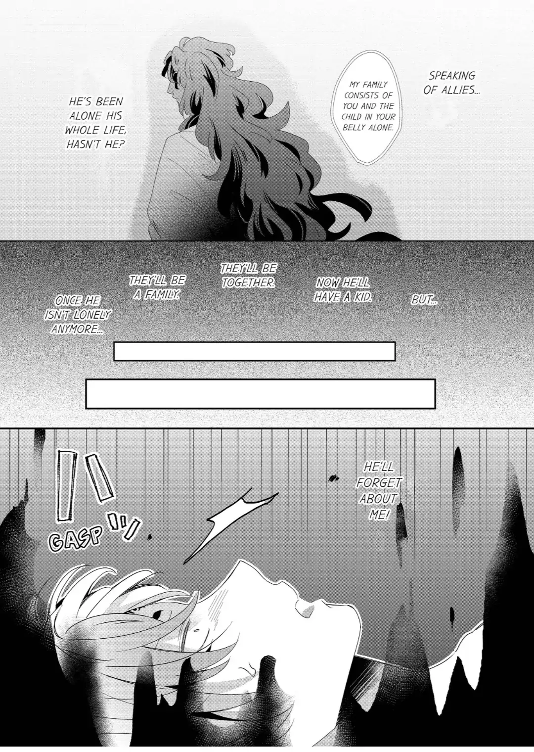 Kemono to Ore no Kodzukuri Chakushou Nikki ~Mukashi Tasuketa Kemono ni Ongaeshi de Tanetsuke Saremashita~ - Chapter 71 manhwa