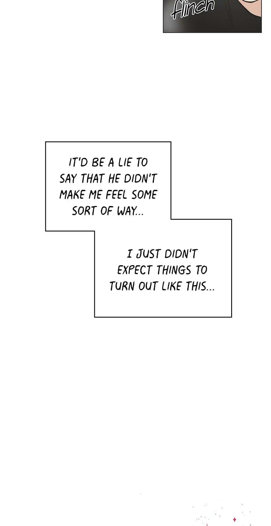 It’s Just a Dream…Right?! - Chapter 1 manhwa