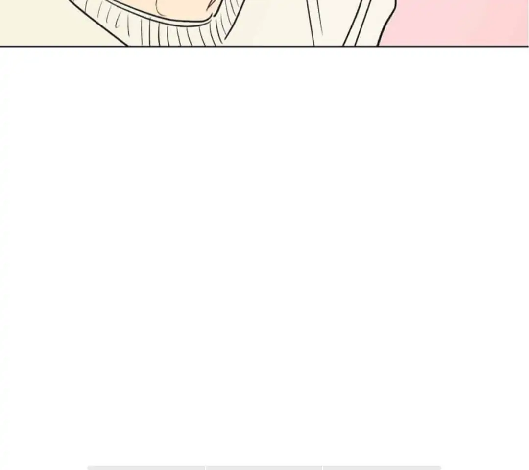 It’s Just a Dream…Right?! - Chapter 1 manhwa