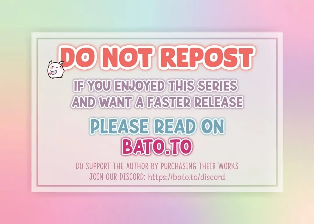 It’s Just a Dream…Right?! - Chapter 10 manhwa