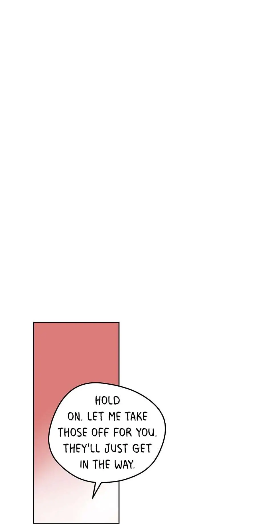 It’s Just a Dream…Right?! - Chapter 10 manhwa