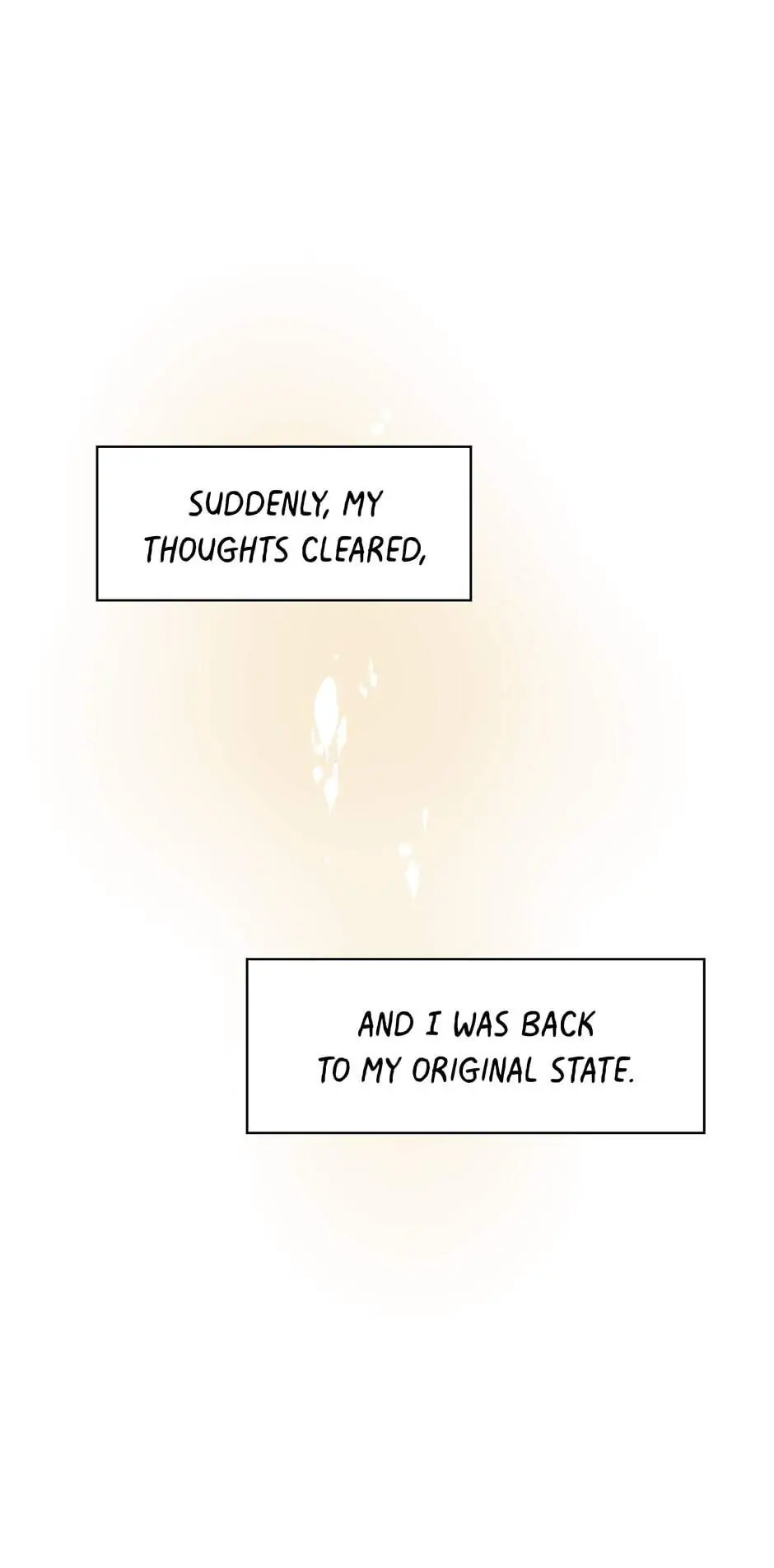 It’s Just a Dream…Right?! - Chapter 10 manhwa