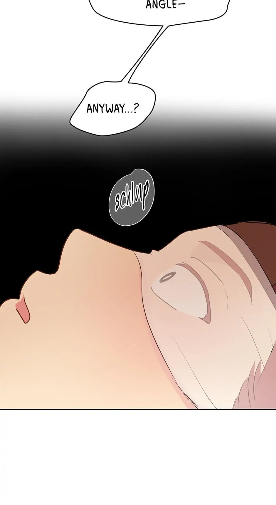 It’s Just a Dream…Right?! - Chapter 11 manhwa